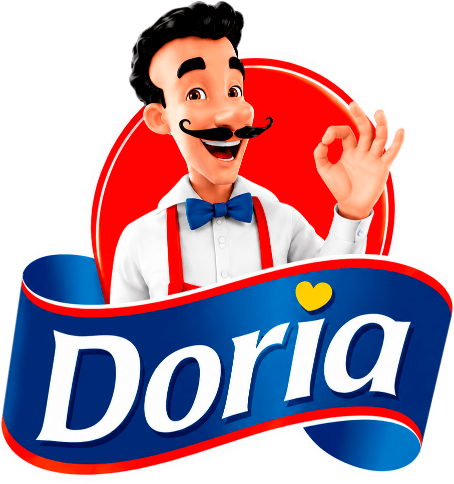 Doria