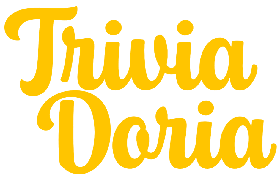 Trivia Doria